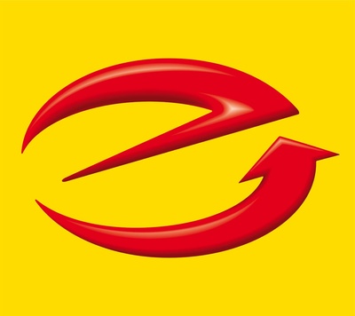 Wir sind bei Elektro & Blitzschutz Wäsche GmbH in Meinsdorf