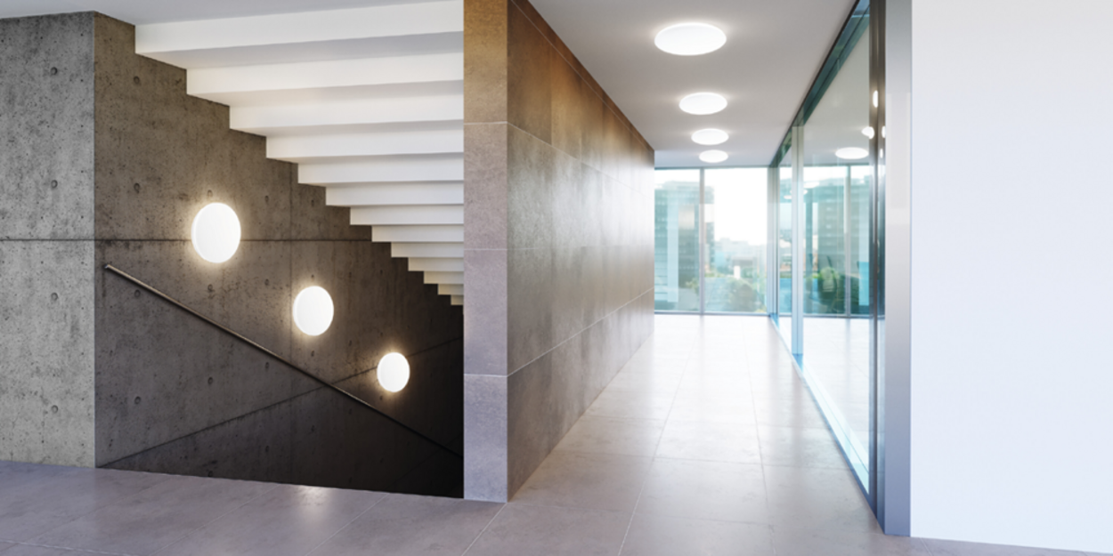 LED-Leuchten bei Elektro & Blitzschutz Wäsche GmbH in Meinsdorf