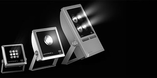 Lightstream LED bei Elektro & Blitzschutz Wäsche GmbH in Meinsdorf