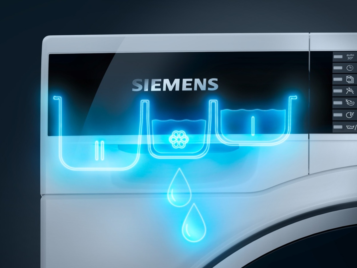 i-Dos bei Elektro & Blitzschutz Wäsche GmbH in Meinsdorf
