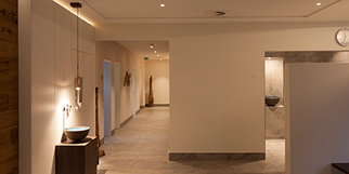 Spa / Wellness bei Elektro & Blitzschutz Wäsche GmbH in Meinsdorf