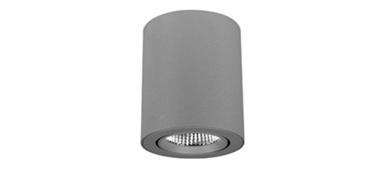 Anbaudownlights bei Elektro & Blitzschutz Wäsche GmbH in Meinsdorf