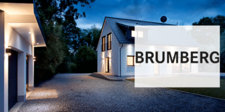 Brumberg bei Elektro & Blitzschutz Wäsche GmbH in Meinsdorf