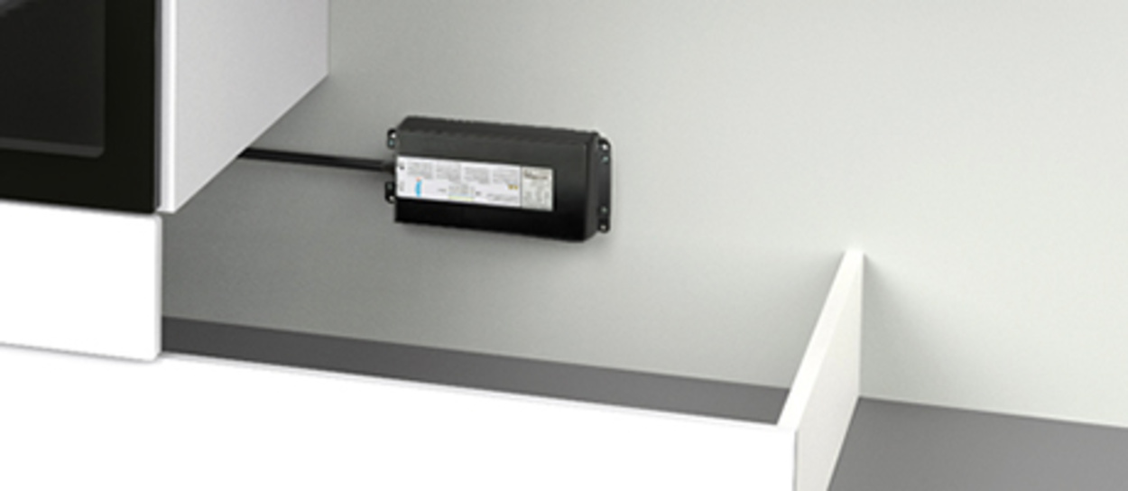 Herdwächter bei Elektro & Blitzschutz Wäsche GmbH in Meinsdorf