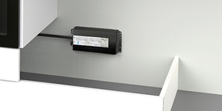 Herdwächter bei Elektro & Blitzschutz Wäsche GmbH in Meinsdorf