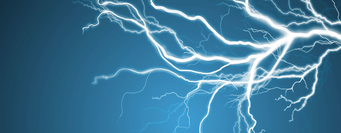 Blitzschutz bei Elektro & Blitzschutz Wäsche GmbH in Meinsdorf
