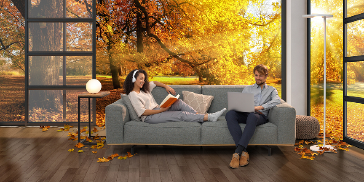 SUN@HOME bei Elektro & Blitzschutz Wäsche GmbH in Meinsdorf
