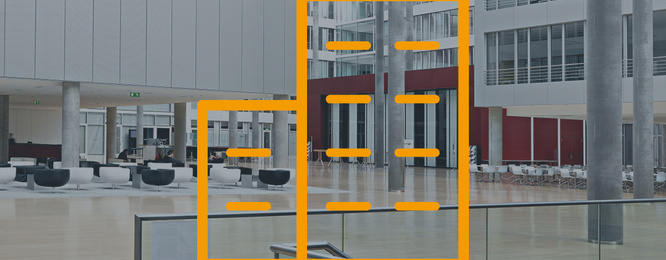Gebäudeinstallation bei Elektro & Blitzschutz Wäsche GmbH in Meinsdorf