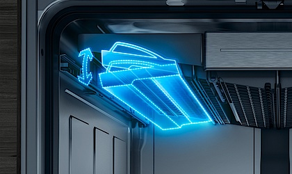 varioSchublade Pro bei Elektro & Blitzschutz Wäsche GmbH in Meinsdorf