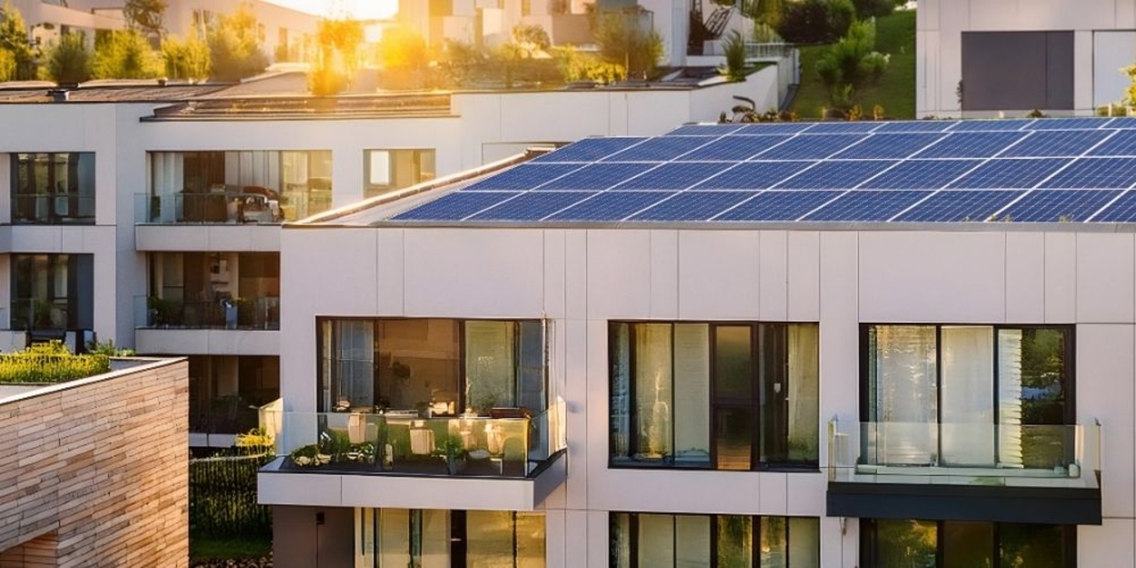 Schutz für die Photovoltaik-Anlage bei Elektro & Blitzschutz Wäsche GmbH in Meinsdorf