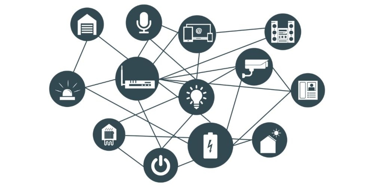 Schutz für Multimedia, Daten- und Telekommunikation bei Elektro & Blitzschutz Wäsche GmbH in Meinsdorf