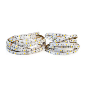 LED Stripes Standard bei Elektro & Blitzschutz Wäsche GmbH in Meinsdorf