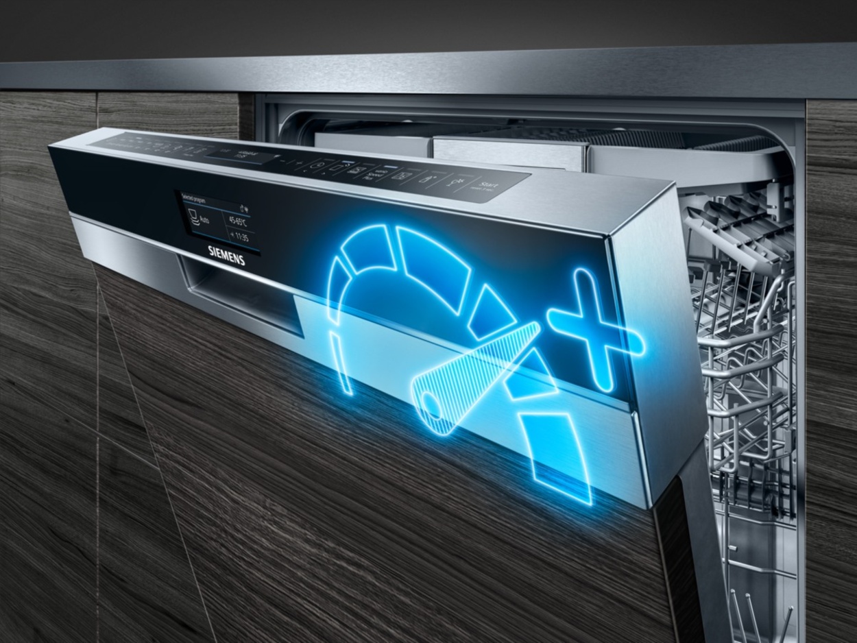 varioSpeed Plus bei Elektro & Blitzschutz Wäsche GmbH in Meinsdorf