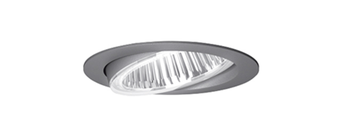 Flixx 100 Round & Flixx 200 Round bei Elektro & Blitzschutz Wäsche GmbH in Meinsdorf