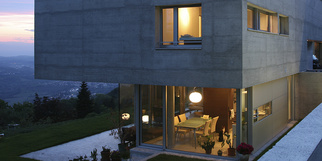 Design orientiere Produkte bei Elektro & Blitzschutz Wäsche GmbH in Meinsdorf