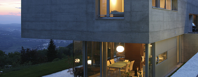 Design orientiere Produkte bei Elektro & Blitzschutz Wäsche GmbH in Meinsdorf