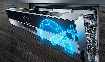 varioSpeed Plus bei Elektro & Blitzschutz Wäsche GmbH in Meinsdorf