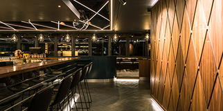 Hotellerie / Gastronomie bei Elektro & Blitzschutz Wäsche GmbH in Meinsdorf