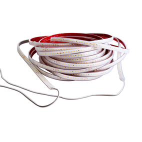 LED Stripes ab IP44 bei Elektro & Blitzschutz Wäsche GmbH in Meinsdorf