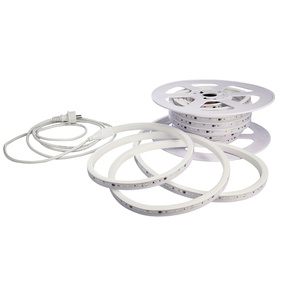 LED Stripes 230V bei Elektro & Blitzschutz Wäsche GmbH in Meinsdorf