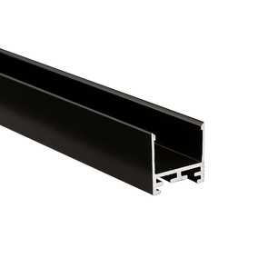 LED-Profile bei Elektro & Blitzschutz Wäsche GmbH in Meinsdorf