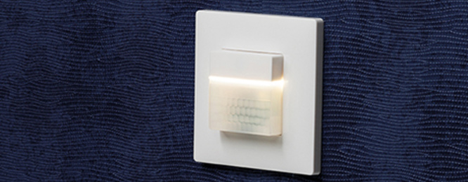 TheMura bei Elektro & Blitzschutz Wäsche GmbH in Meinsdorf