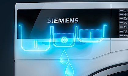 i-Dos bei Elektro & Blitzschutz Wäsche GmbH in Meinsdorf