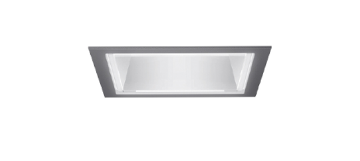 Einbaudownlights bei Elektro & Blitzschutz Wäsche GmbH in Meinsdorf