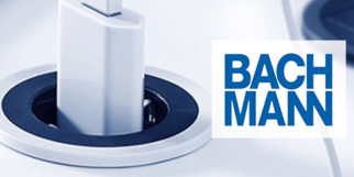 Bachmann bei Elektro & Blitzschutz Wäsche GmbH in Meinsdorf