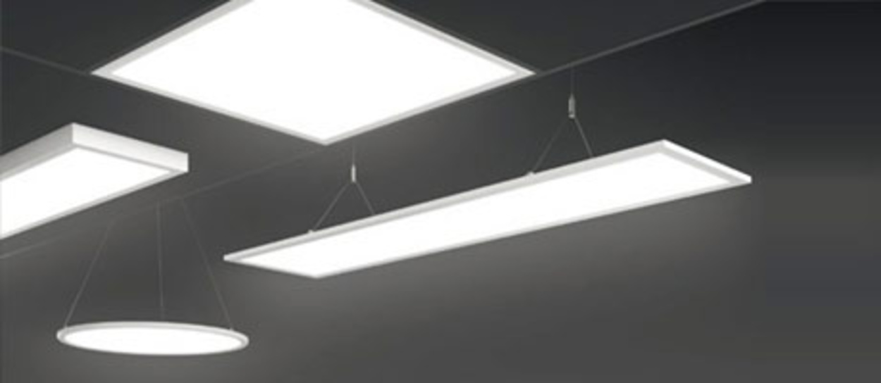 Sidelite ECO bei Elektro & Blitzschutz Wäsche GmbH in Meinsdorf