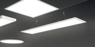 Sidelite ECO bei Elektro & Blitzschutz Wäsche GmbH in Meinsdorf