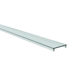 LED-Profil­abdeckungen bei Elektro & Blitzschutz Wäsche GmbH in Meinsdorf