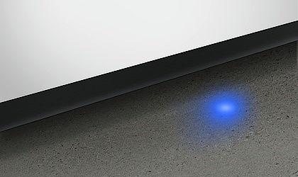 infoLight bei Elektro & Blitzschutz Wäsche GmbH in Meinsdorf