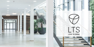 LTS bei Elektro & Blitzschutz Wäsche GmbH in Meinsdorf