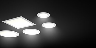 TOLEDO FLAT bei Elektro & Blitzschutz Wäsche GmbH in Meinsdorf