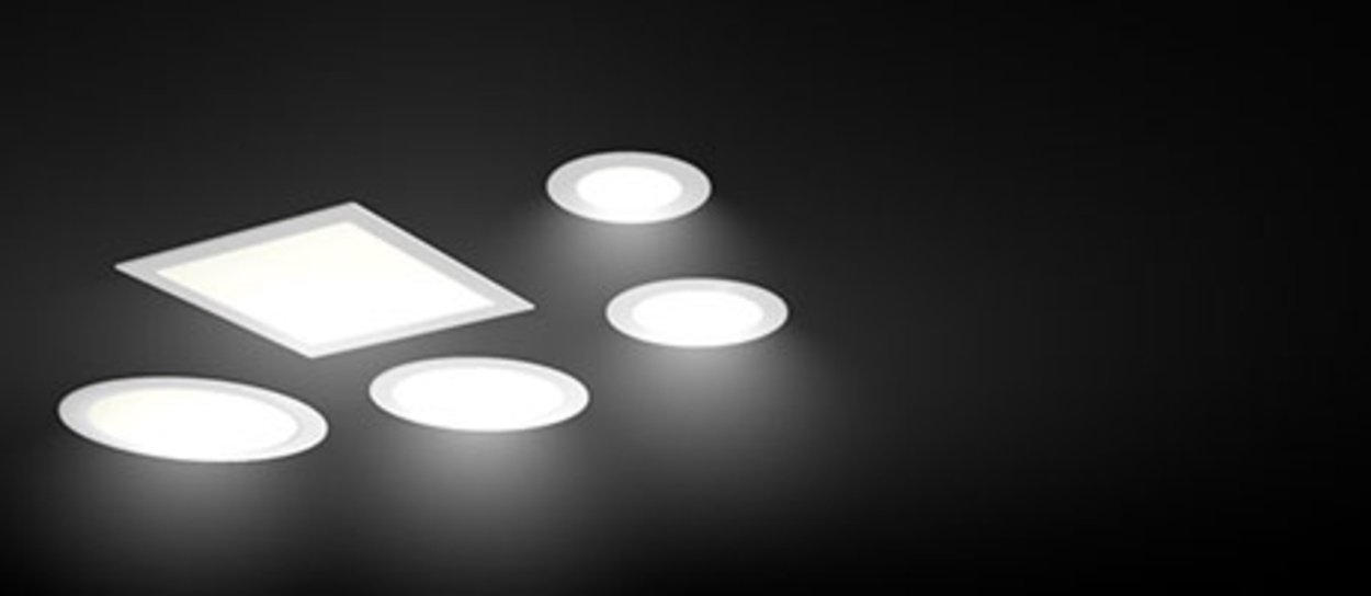TOLEDO FLAT bei Elektro & Blitzschutz Wäsche GmbH in Meinsdorf