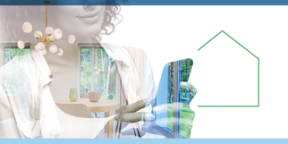Smart Green Home bei Elektro & Blitzschutz Wäsche GmbH in Meinsdorf