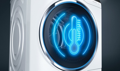 autoDry-Funktion bei Elektro & Blitzschutz Wäsche GmbH in Meinsdorf
