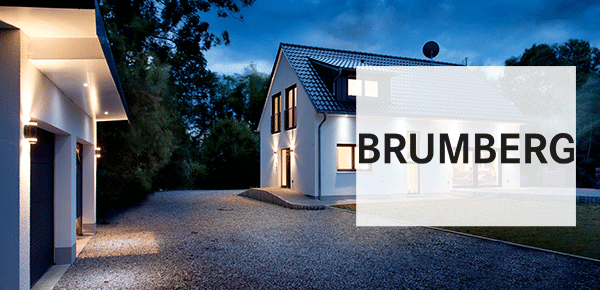Brumberg bei Elektro & Blitzschutz Wäsche GmbH in Meinsdorf