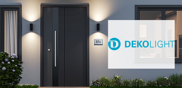 DEKO-LIGHT bei Elektro & Blitzschutz Wäsche GmbH in Meinsdorf