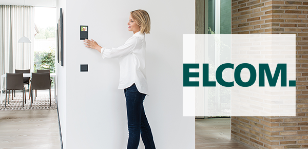 Elcom bei Elektro & Blitzschutz Wäsche GmbH in Meinsdorf